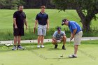 LAC Golf Open  9th annual Wheaton Lyons Athletic Club (LAC) Golf Open Monday, August 14, 2017 at the Franklin Country Club. : Wheaton, Lyons Athletic Club Golf Open